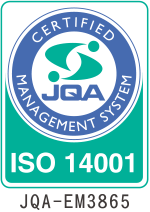 ISO14001